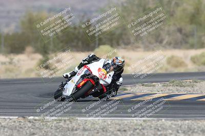 media/Nov-02-2025-CVMA (Sun) [[337aff29ab]]/Race 7-The Shootout/